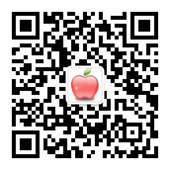 彩吧娱乐怎么注册